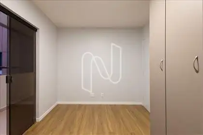 quarto 1  