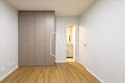 Suíte 
