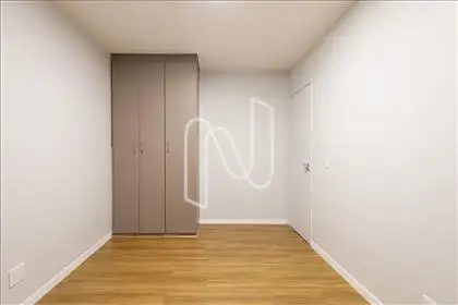 quarto 2 