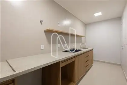 Cozinha   