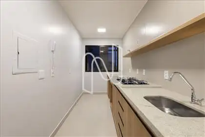 Cozinha   