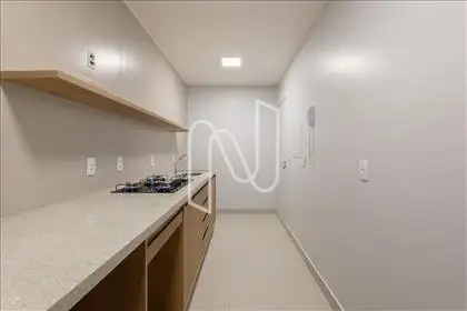 Cozinha   