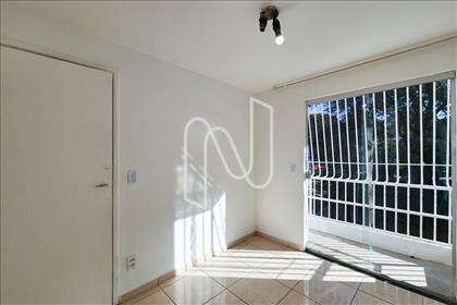 Quarto 1 