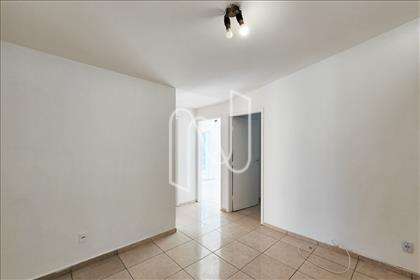 Sala 