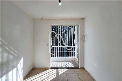Quarto 1 