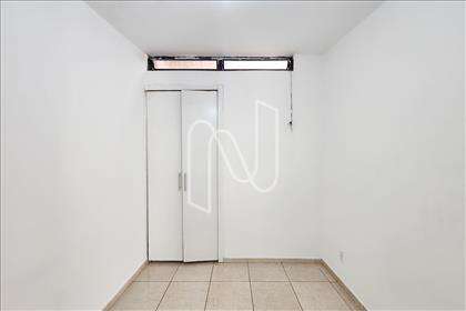 Quarto 2 