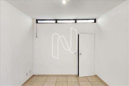 Sala 