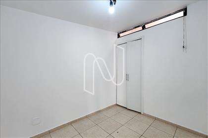 Quarto 2 