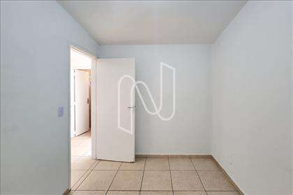 Quarto 2 