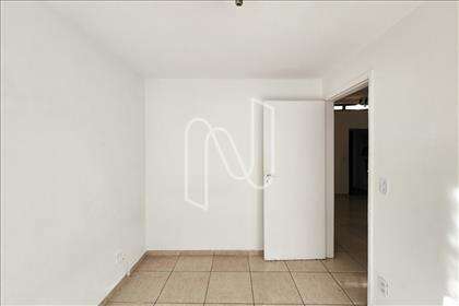  Quarto 1