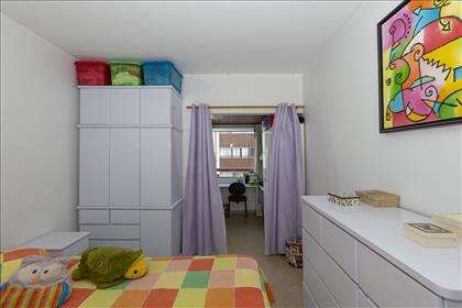 Quarto 2