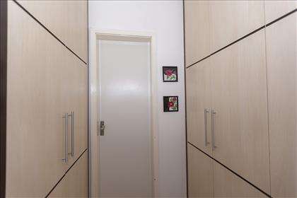 Quarto 2