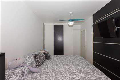 Quarto 1