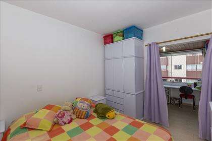 Quarto 2