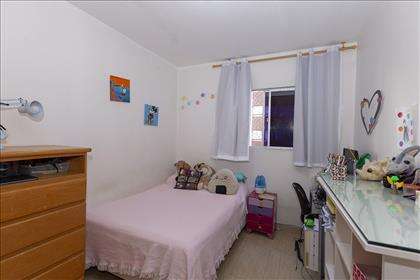 Quarto 3
