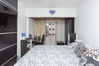 Quarto 1