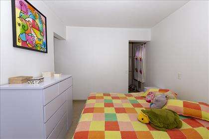 Quarto 2