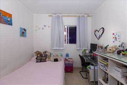 Quarto 3