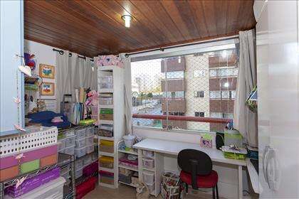 Quarto 2