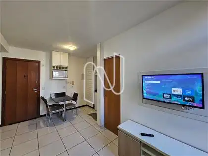 Sala/cozinha