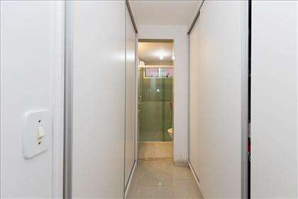 Quarto 2