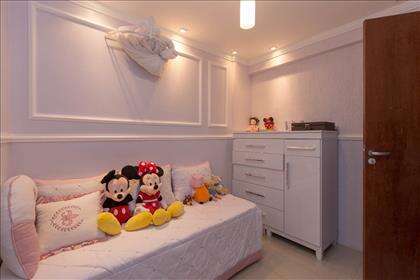 Quarto 1