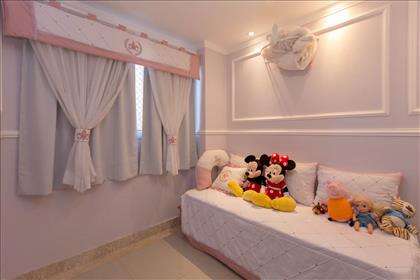 Quarto 1