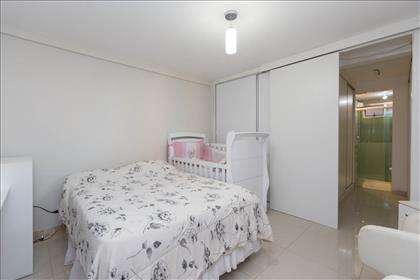 Quarto 2