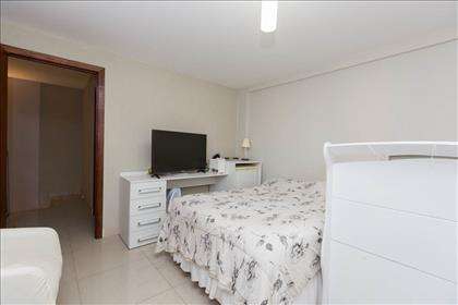Quarto 2