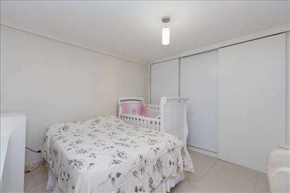 Quarto 2