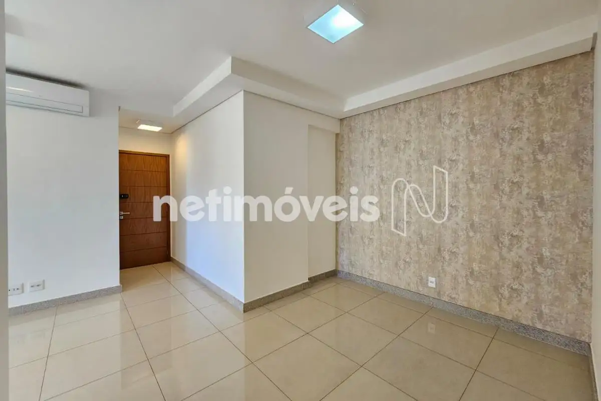 Sala  