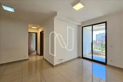 Sala  