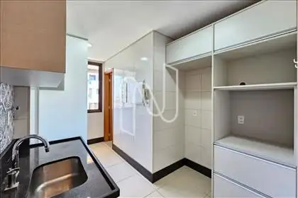 Cozinha   