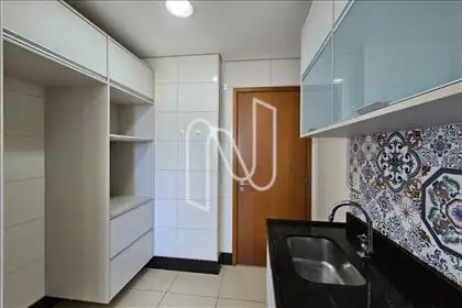 Cozinha  