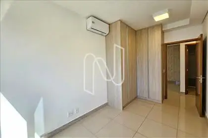  Quarto 2