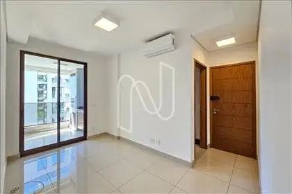 Quarto 1