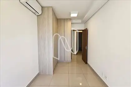 Quarto 2 