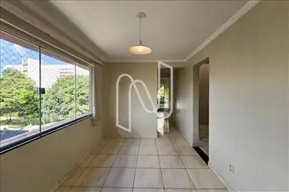 Sala  