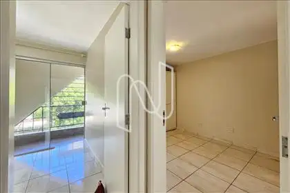 Quarto 1 