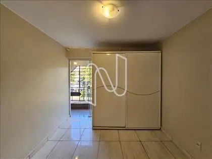 Quarto 2