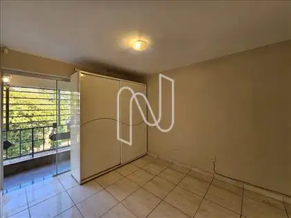 Quarto 2