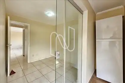 Quarto 1 