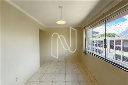 Sala  