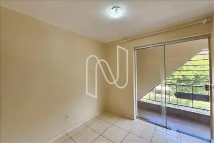 Quarto 1 