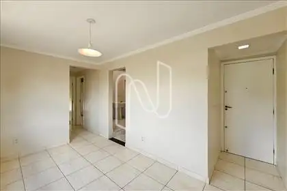 Sala 