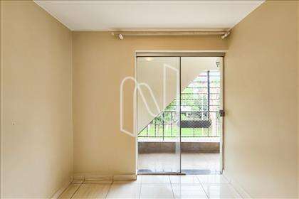 Quarto 01