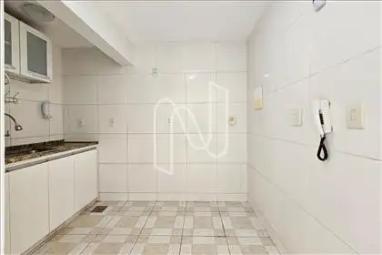 Cozinha  