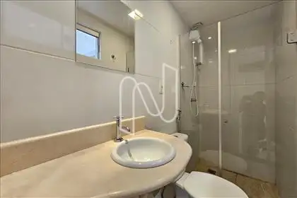  Suíte quarto 2