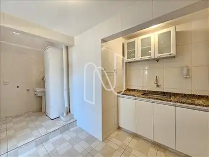  Cozinha