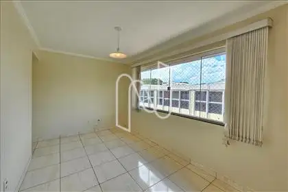 Sala 